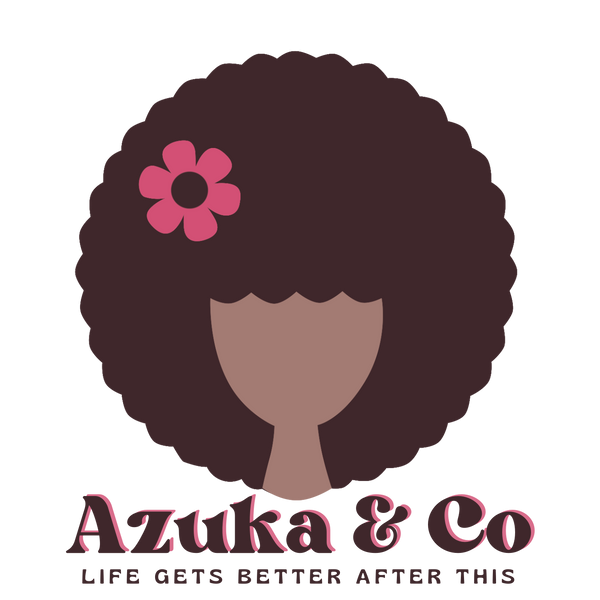 Azuka & Co